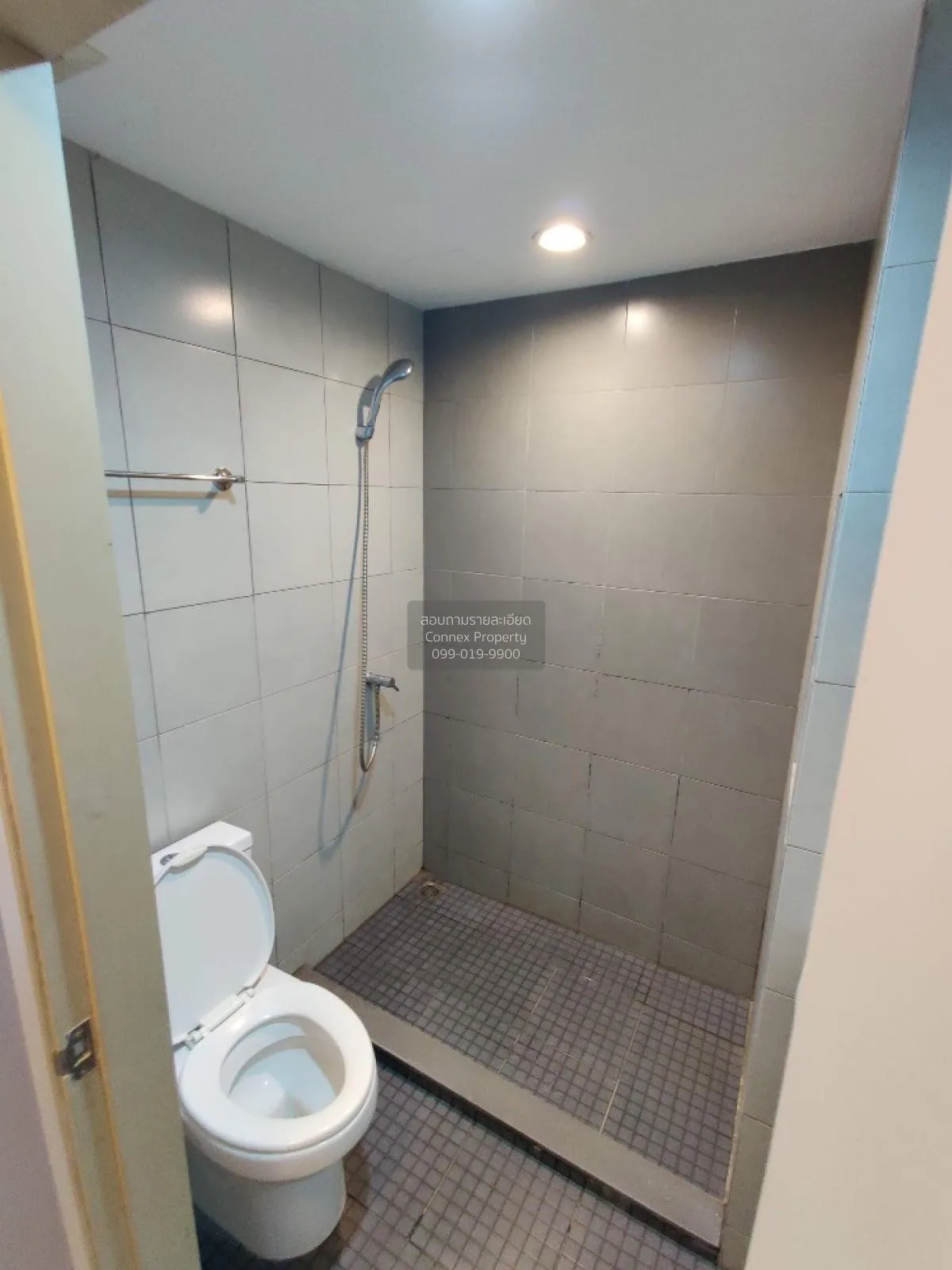 For Rent Condo , Elio Sukhumvit 64 , BTS-Punnawithi , Bang Chak , 3