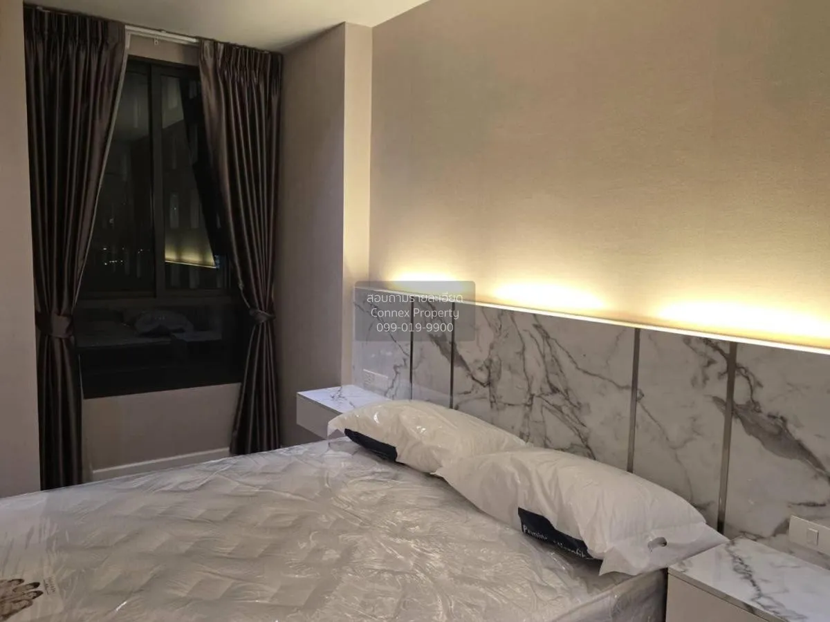 For Sale Condo , The President Sukhumvit 81 , BTS-On Nut , Phra K 4