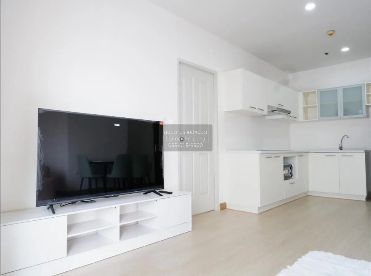 ขายคอนโด  เดอะ คอมพลีท ราชปรารภ BTS-อนุสาวรีย์ชัยสมรภูมิ มักกะสัน 3