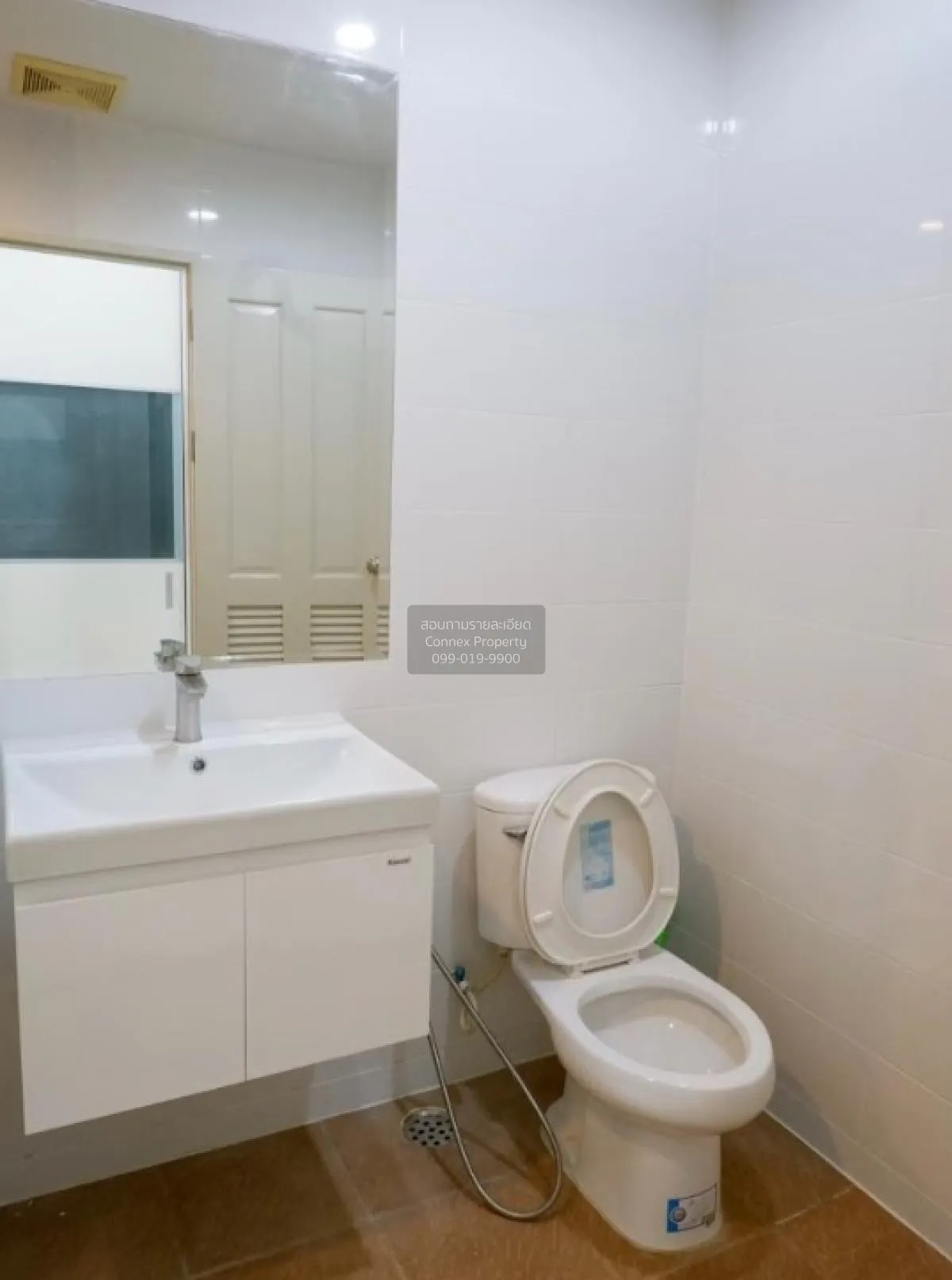 ขายคอนโด  เดอะ คอมพลีท ราชปรารภ BTS-อนุสาวรีย์ชัยสมรภูมิ มักกะสัน