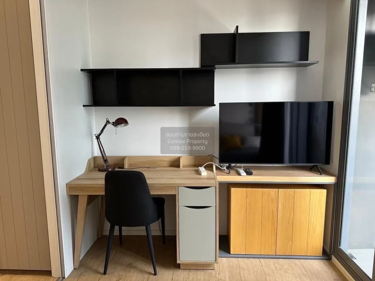 For Sale Condo , Triple Y Residence , MRT-Sam Yan , Wang Mai , Pa 3