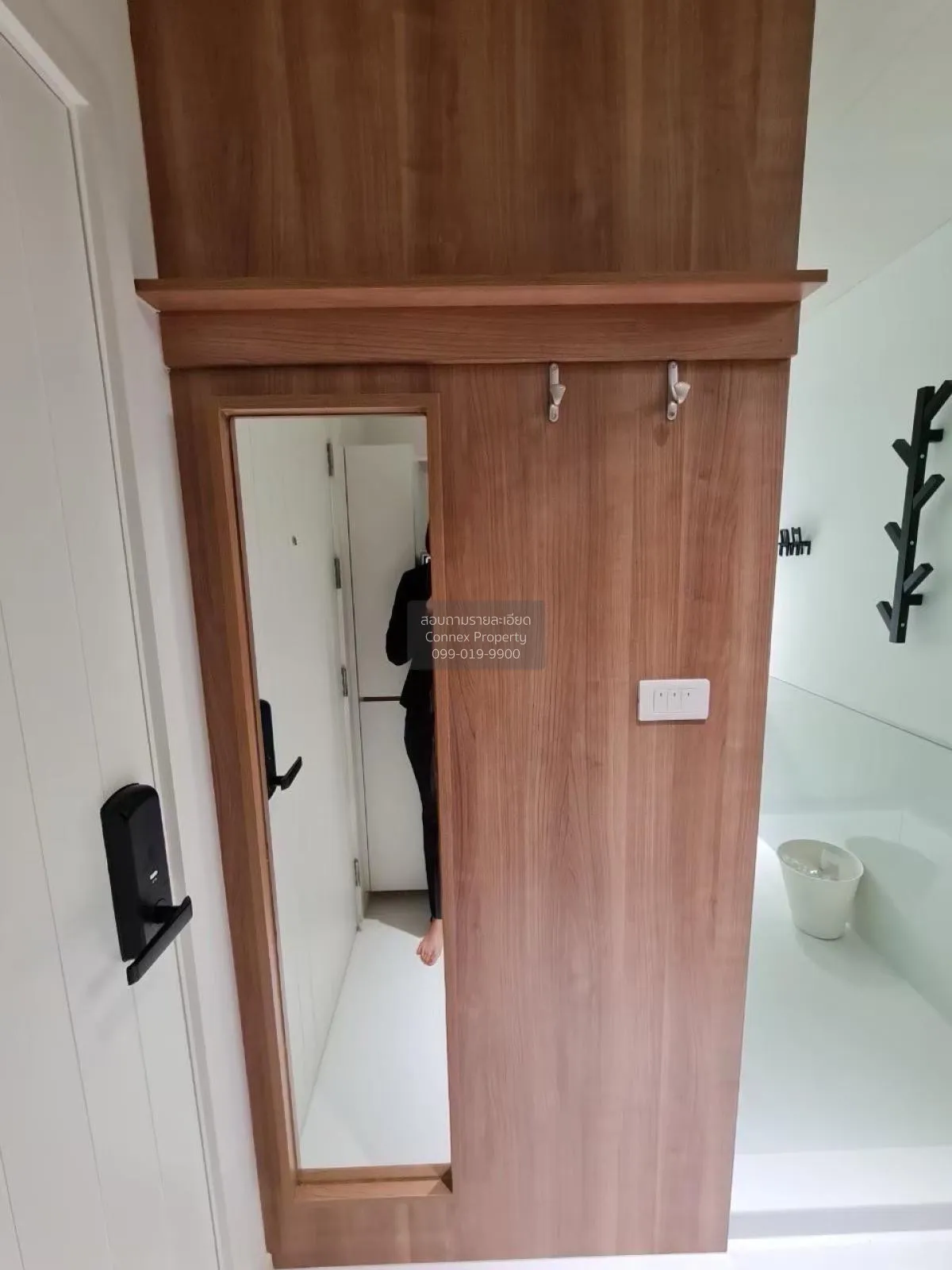 For Sale Condo , Triple Y Residence , MRT-Sam Yan , Wang Mai , Pa