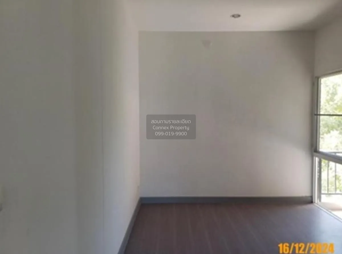 For Sale Townhouse/Townhome  , Sammakorn Avenue Chaiyaphruek-Wong