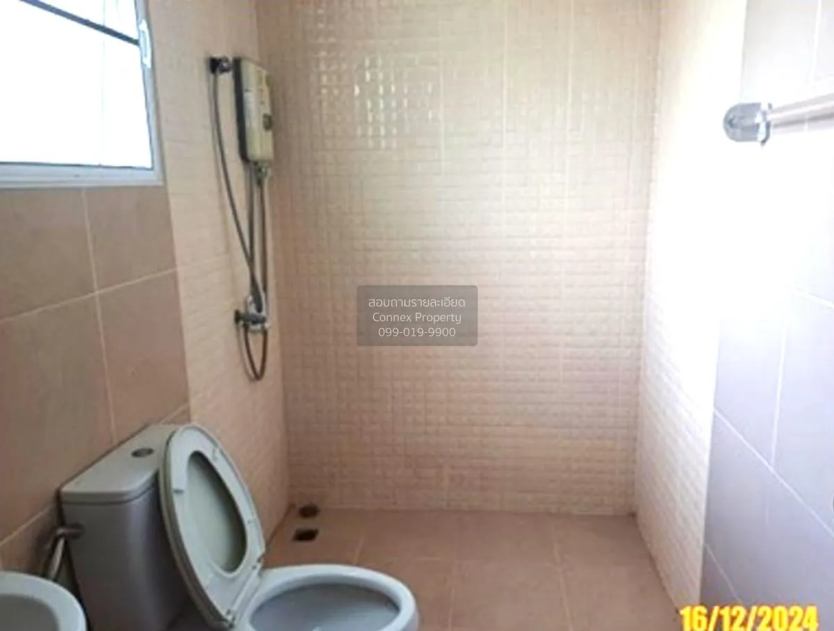 For Sale Townhouse/Townhome  , Sammakorn Avenue Chaiyaphruek-Wong