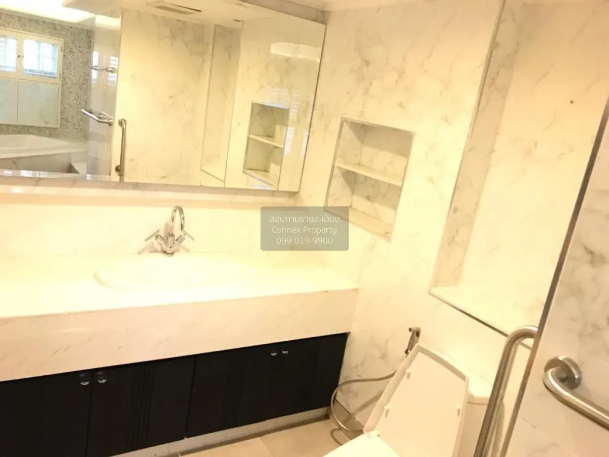 For Rent Condo , Kallista Mansion , BTS-Nana , Khlong Toei Nuea ,