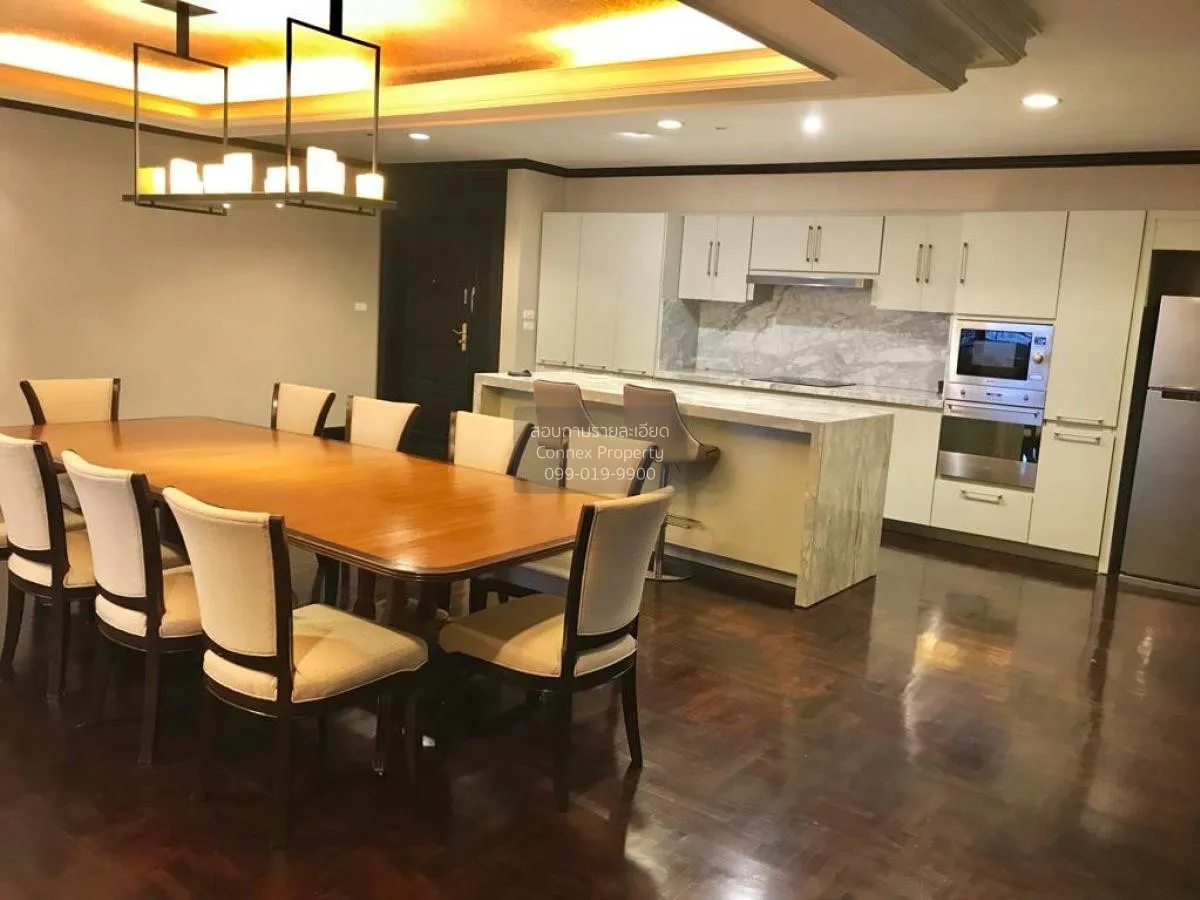 For Rent Condo , Kallista Mansion , BTS-Nana , Khlong Toei Nuea , 2