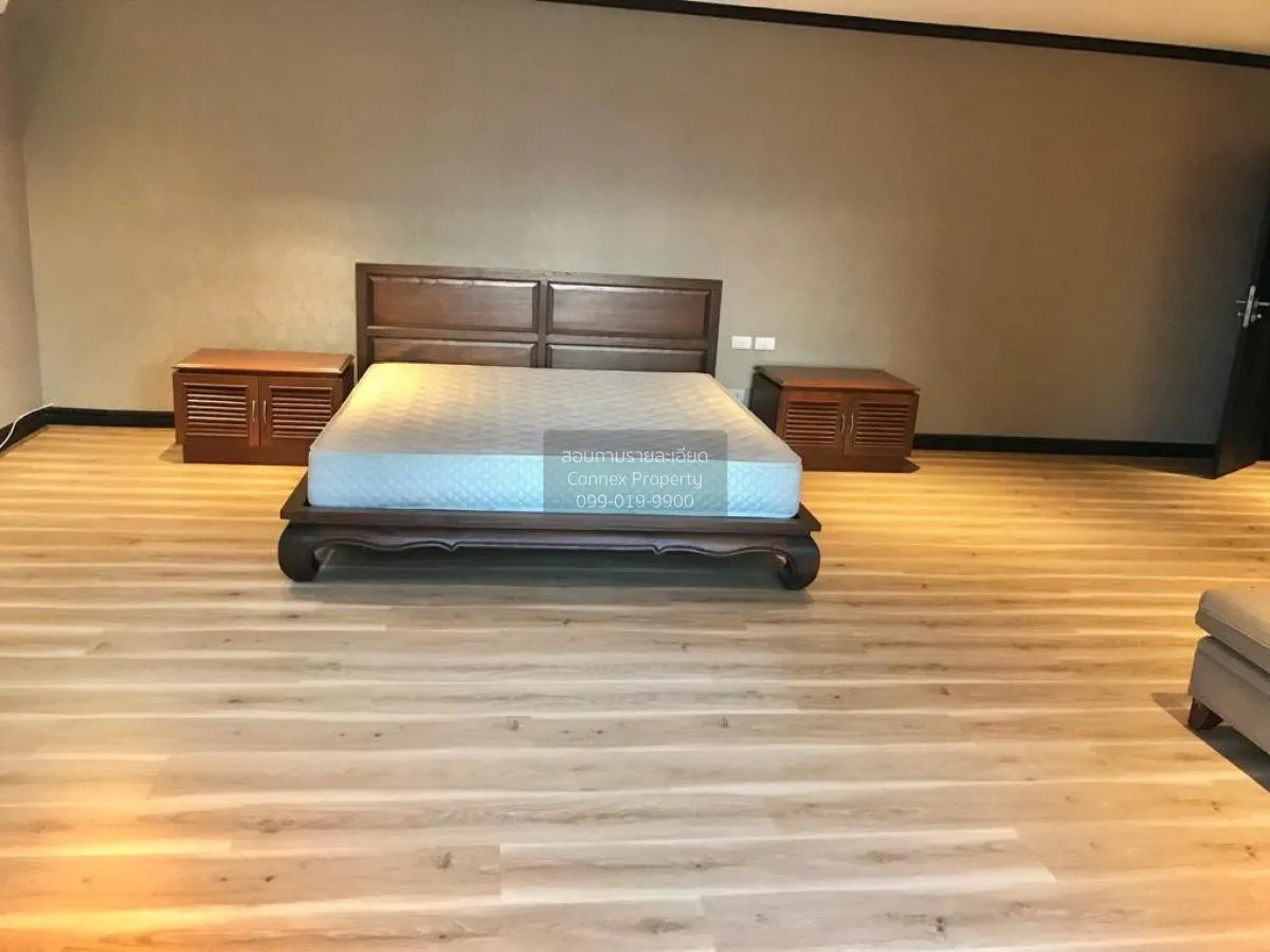 For Rent Condo , Kallista Mansion , BTS-Nana , Khlong Toei Nuea , 4