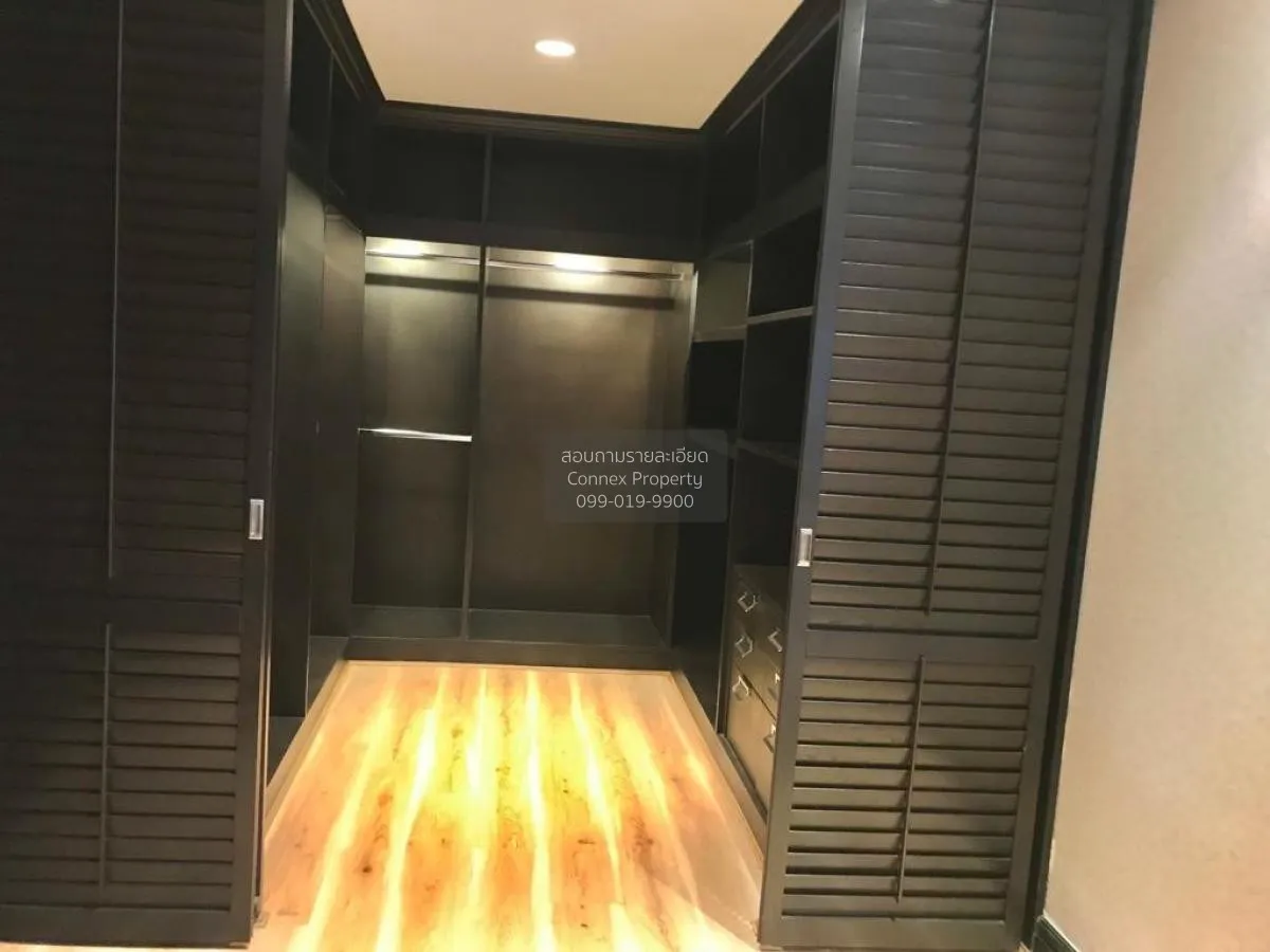 For Rent Condo , Kallista Mansion , BTS-Nana , Khlong Toei Nuea ,
