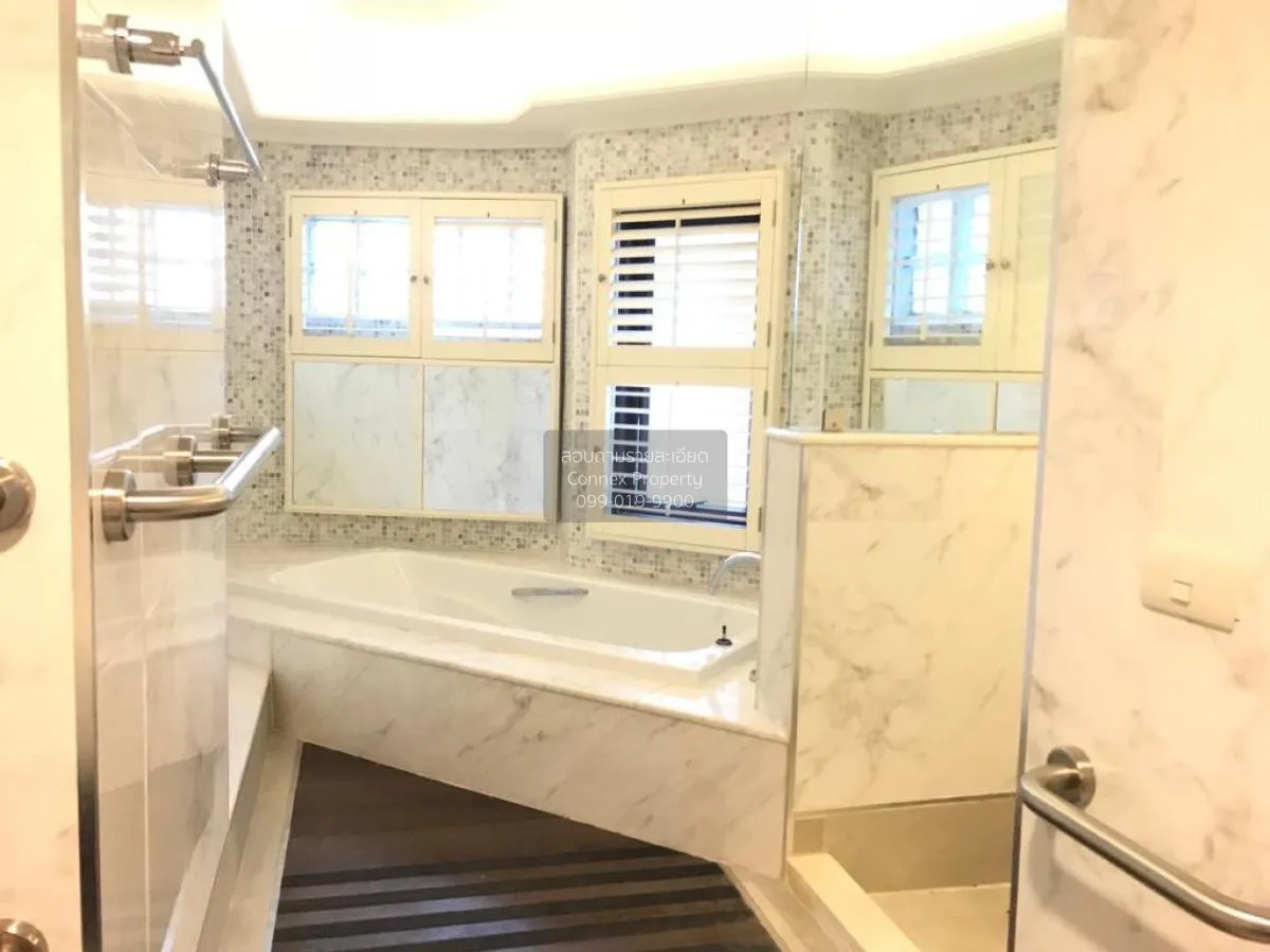 For Rent Condo , Kallista Mansion , BTS-Nana , Khlong Toei Nuea ,