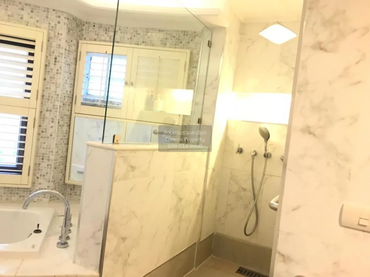 For Rent Condo , Kallista Mansion , BTS-Nana , Khlong Toei Nuea ,