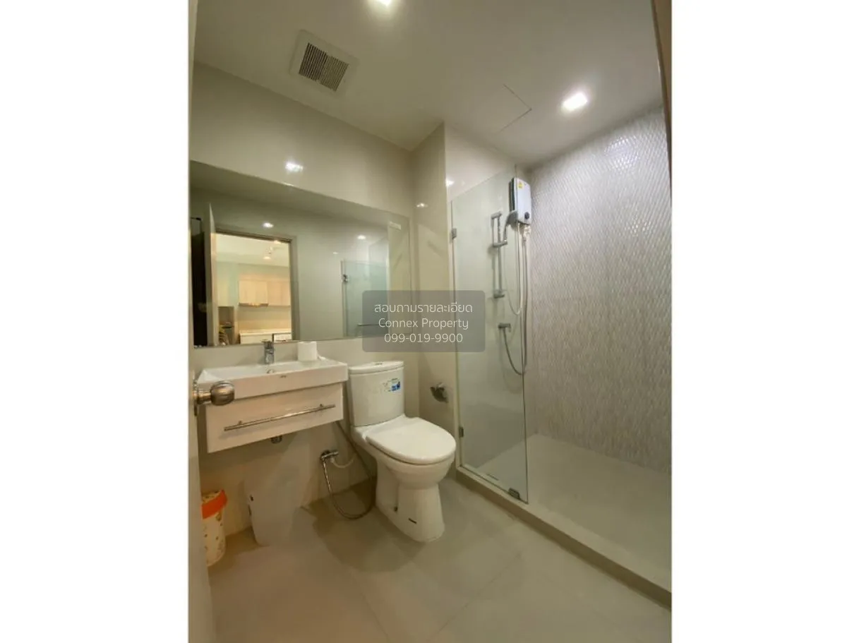 ขายคอนโด  ไลฟ์ สุขุมวิท 48 BTS-พระโขนง พระโขนง เขต คลองเตย กรุงเท