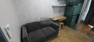 ขายคอนโด  บี คอนโด พหลโยธิน คลองหนึ่ง คลองหลวง ปทุมธานี CX-113583