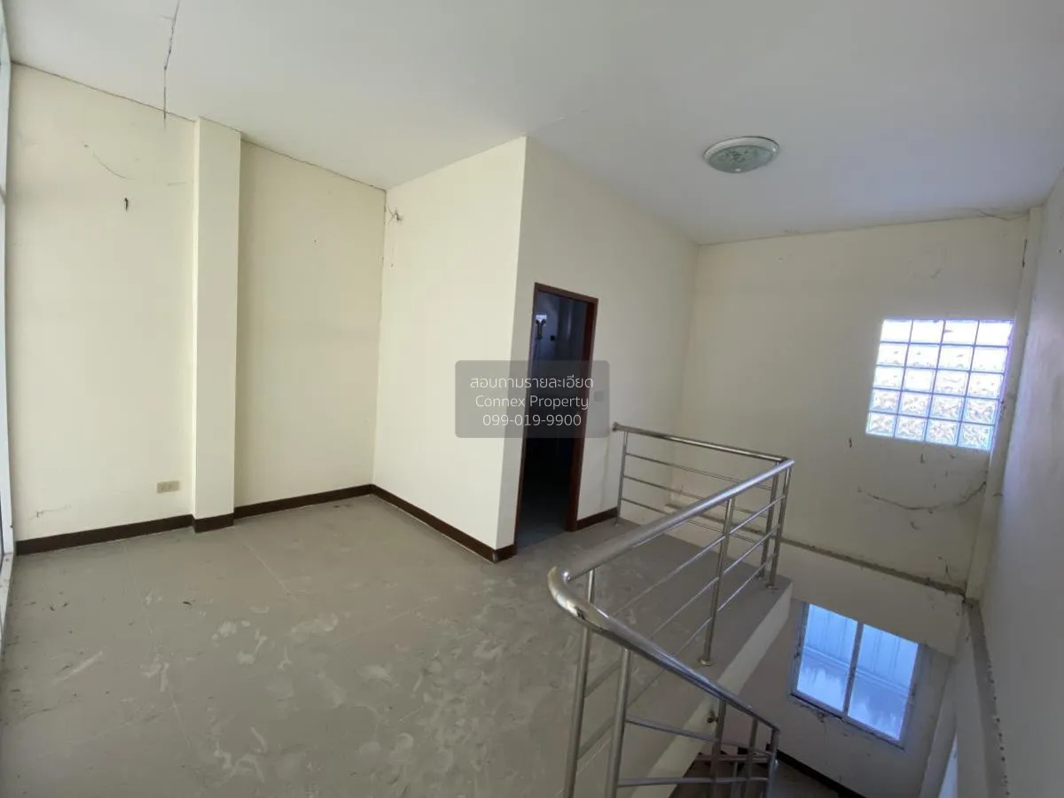 For Sale Gangsdal Commercial Building , Nai Mueang , Mueang Khon 