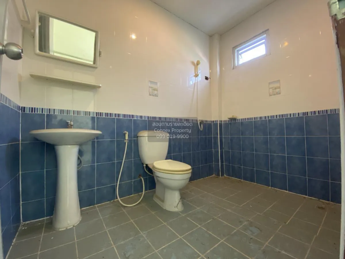 For Sale Gangsdal Commercial Building , Nai Mueang , Mueang Khon 