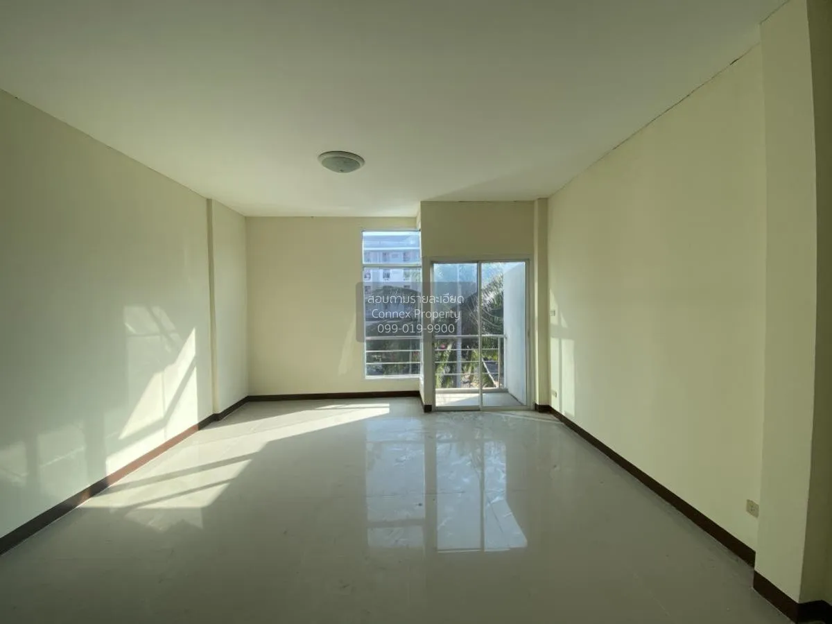 For Sale Gangsdal Commercial Building , Nai Mueang , Mueang Khon 