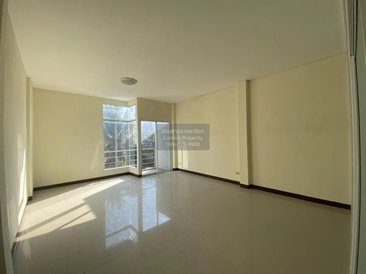 For Sale Gangsdal Commercial Building , Nai Mueang , Mueang Khon 