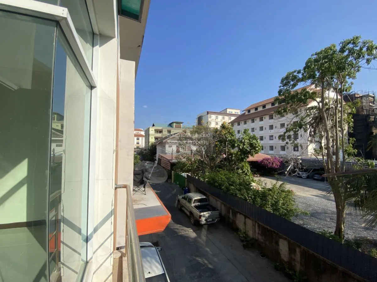 For Sale Gangsdal Commercial Building , Nai Mueang , Mueang Khon 