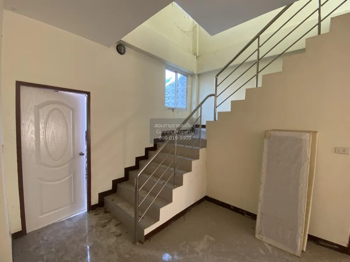 For Sale Gangsdal Commercial Building , Nai Mueang , Mueang Khon 