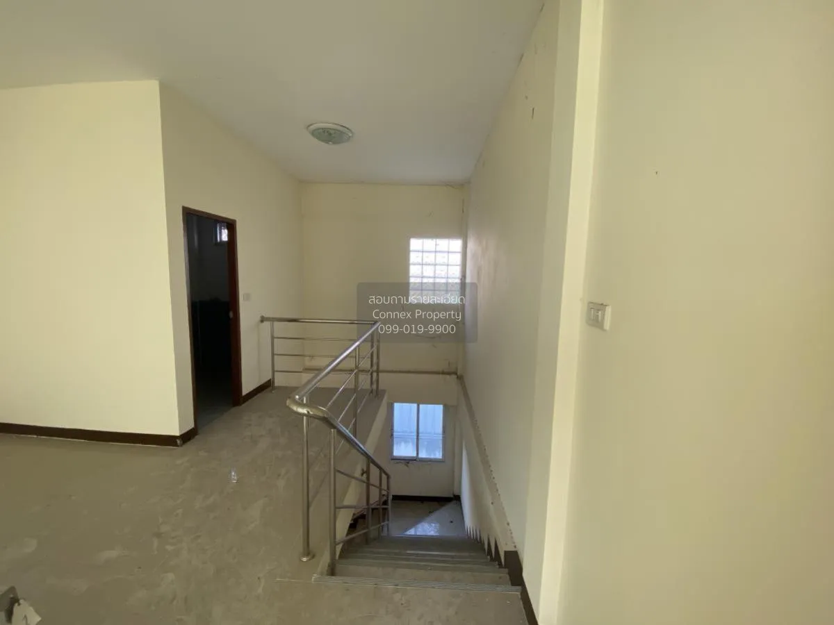 For Sale Gangsdal Commercial Building , Nai Mueang , Mueang Khon 