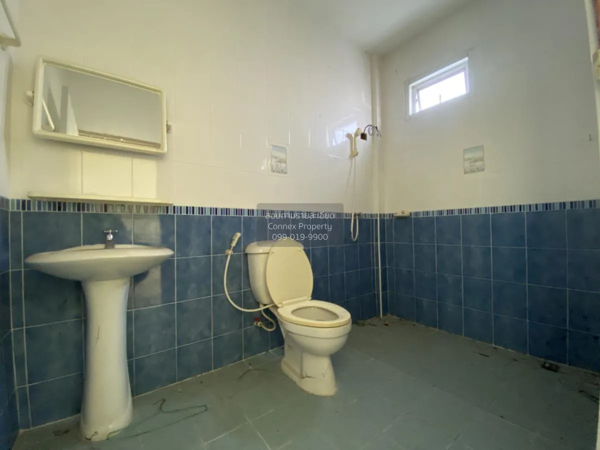 For Sale Gangsdal Commercial Building , Nai Mueang , Mueang Khon 