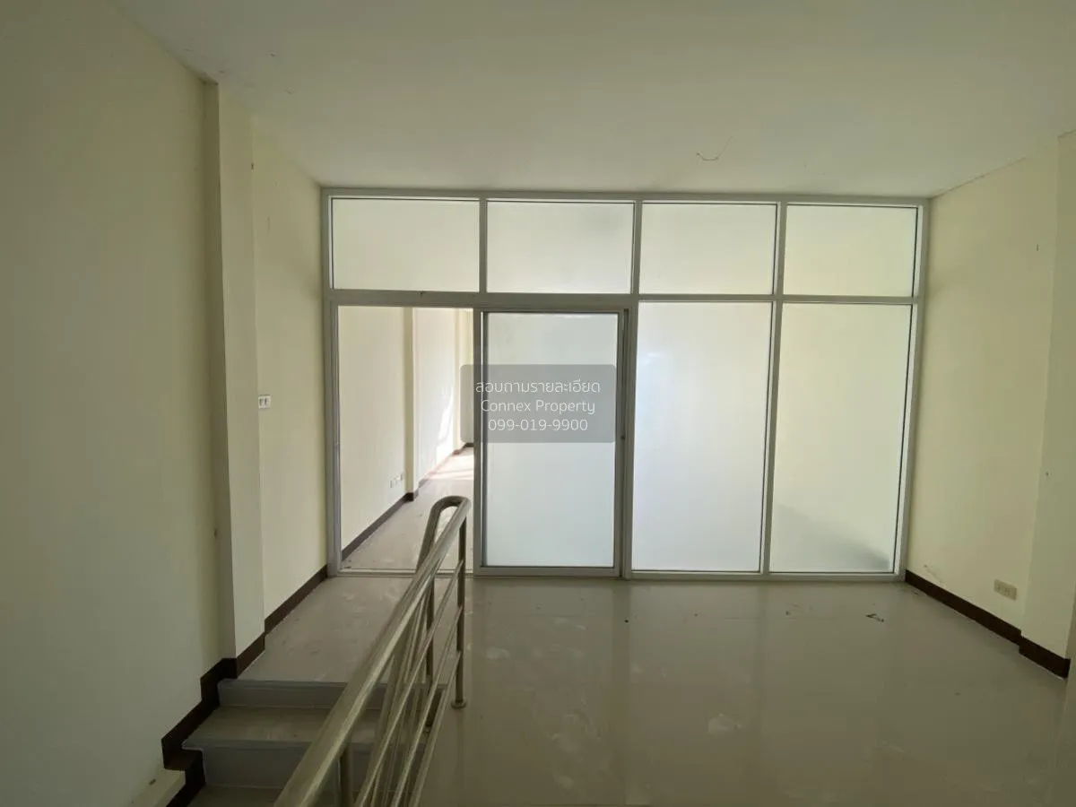 For Sale Gangsdal Commercial Building , Nai Mueang , Mueang Khon 