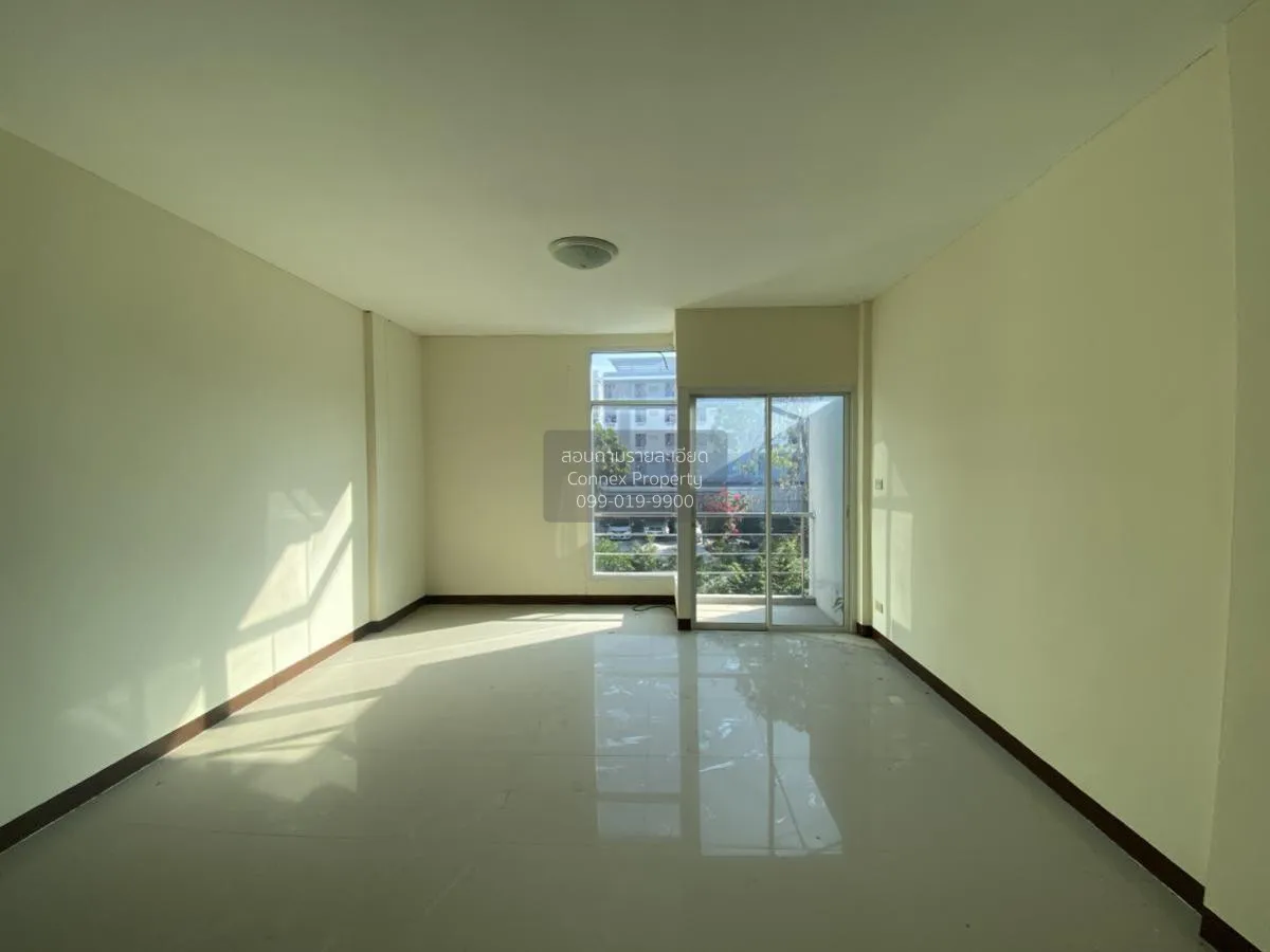 For Sale Gangsdal Commercial Building , Nai Mueang , Mueang Khon 