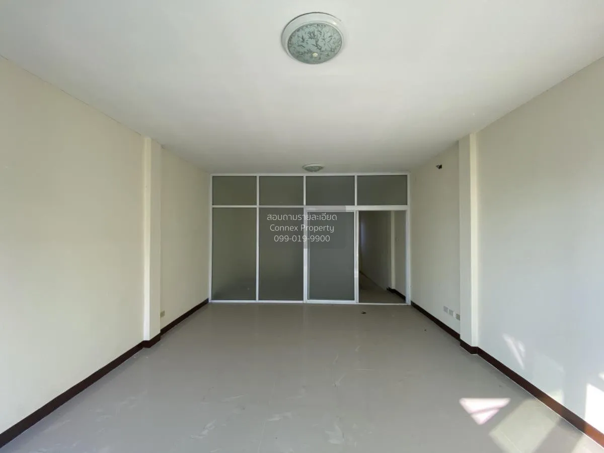 For Sale Gangsdal Commercial Building , Nai Mueang , Mueang Khon 
