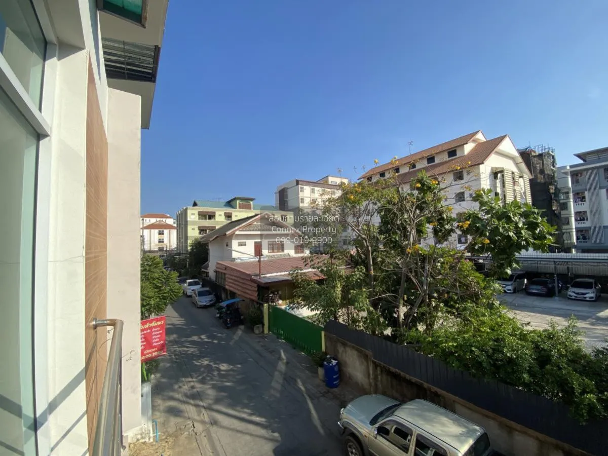 For Sale Gangsdal Commercial Building , Nai Mueang , Mueang Khon 