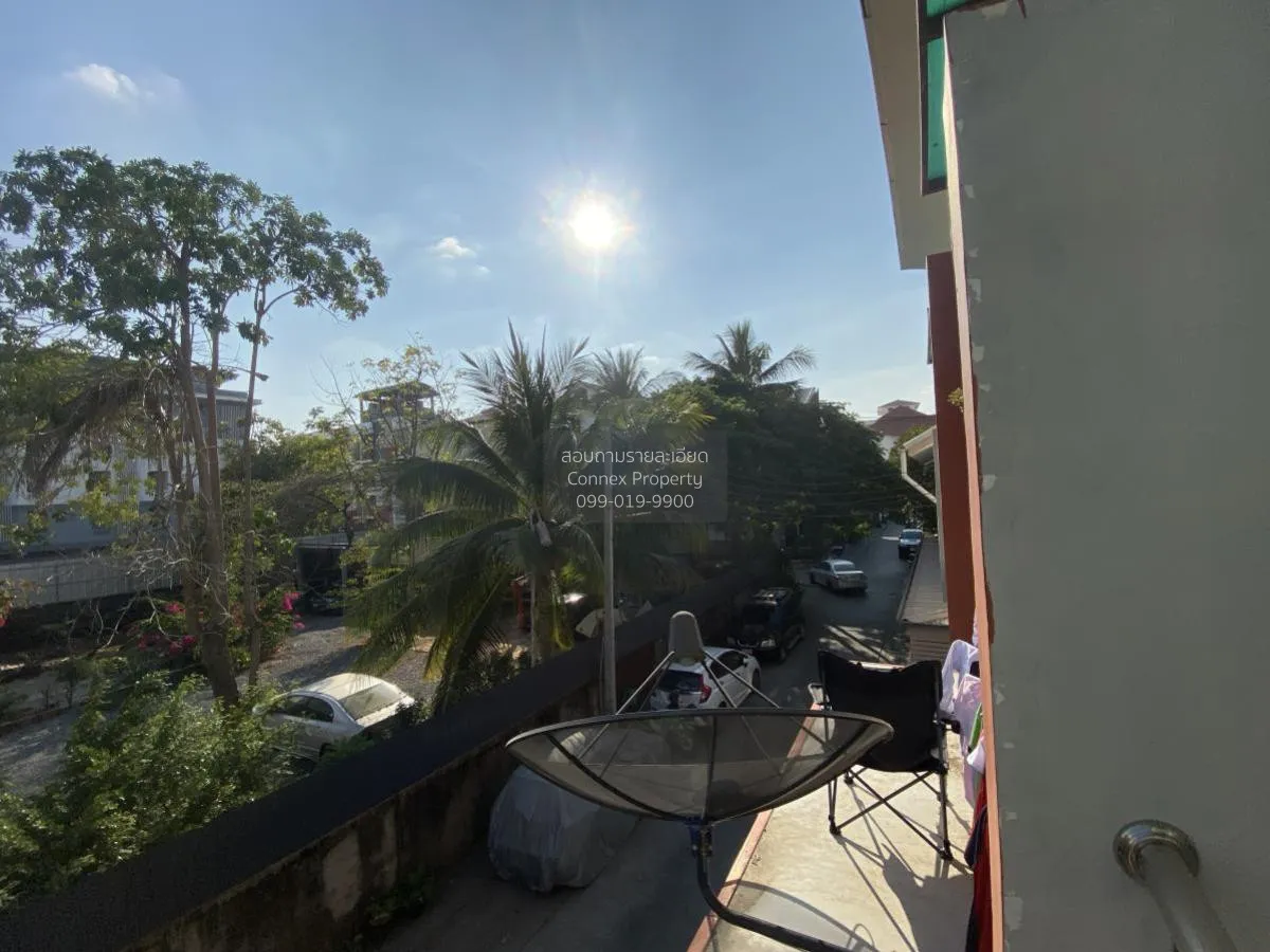 For Sale Gangsdal Commercial Building , Nai Mueang , Mueang Khon 