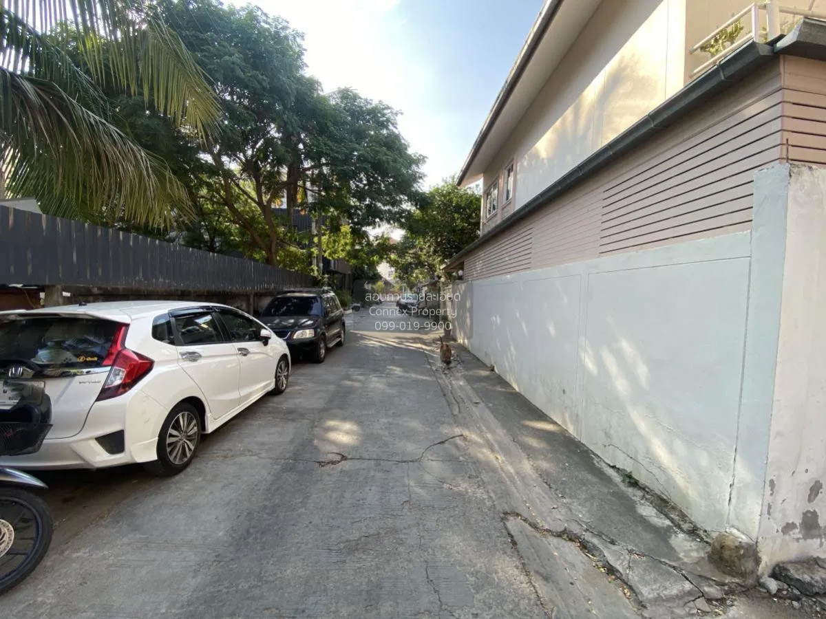 For Sale Gangsdal Commercial Building , Nai Mueang , Mueang Khon  2