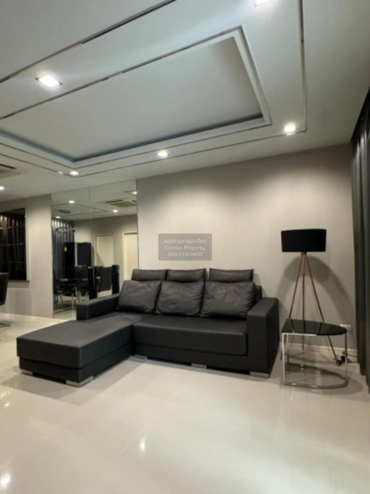 ขายบ้าน  บ้านกลางเมือง คลาสเซ่ สุขุมวิท 77 BTS-อ่อนนุช สวนหลวง เข 1