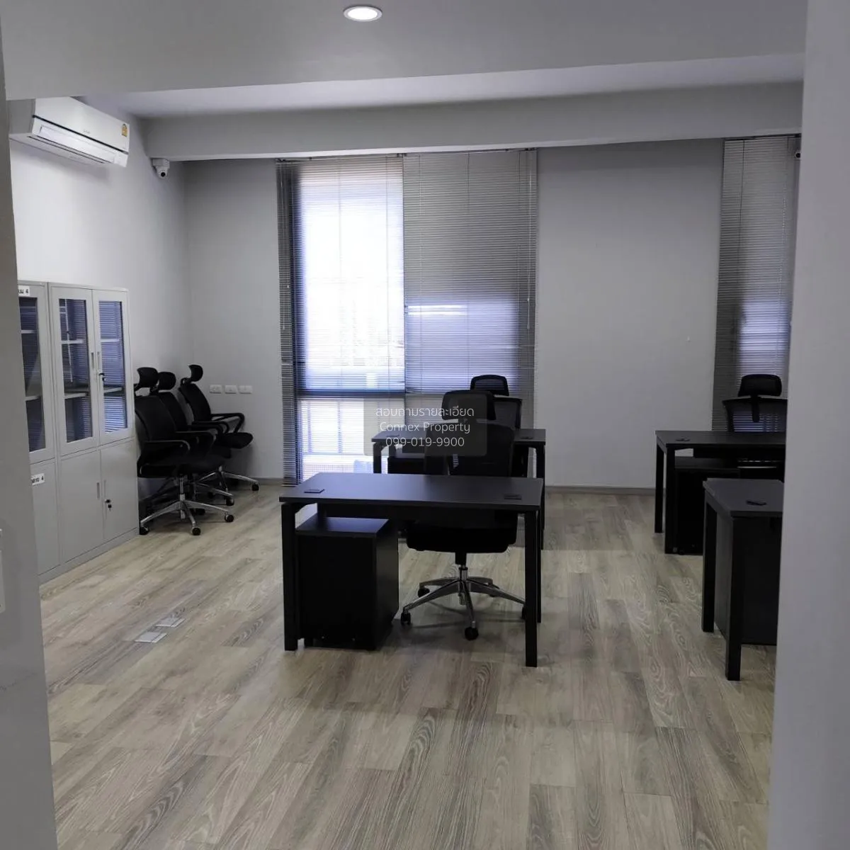 For Rent Homeoffice , The Pride Sukhumvit 77 , Suan Luang , Suan 