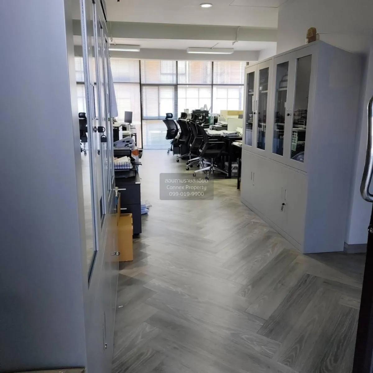 For Sale Homeoffice , The Pride Sukhumvit 77 , Suan Luang , Suan  3