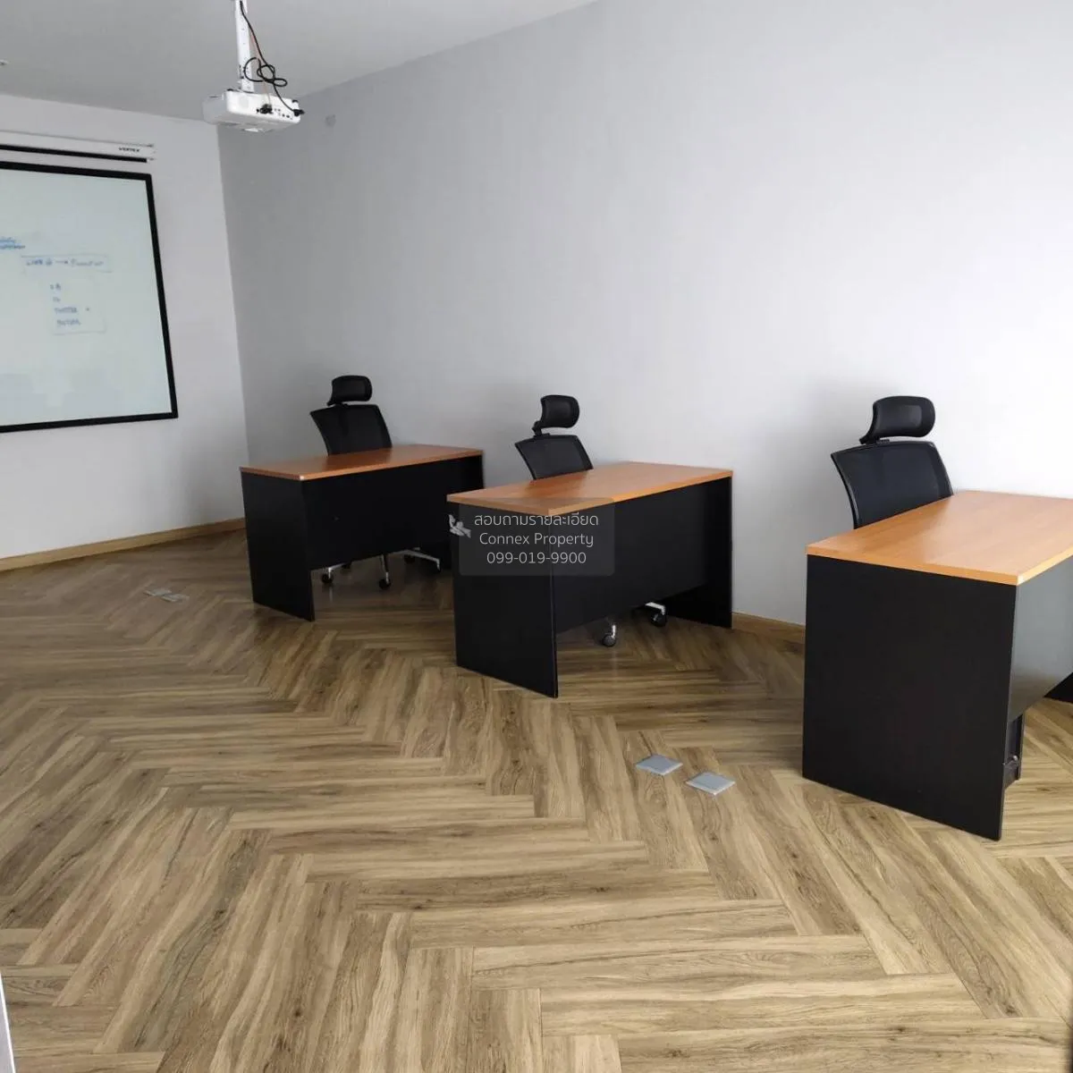 For Sale Homeoffice , The Pride Sukhumvit 77 , Suan Luang , Suan 