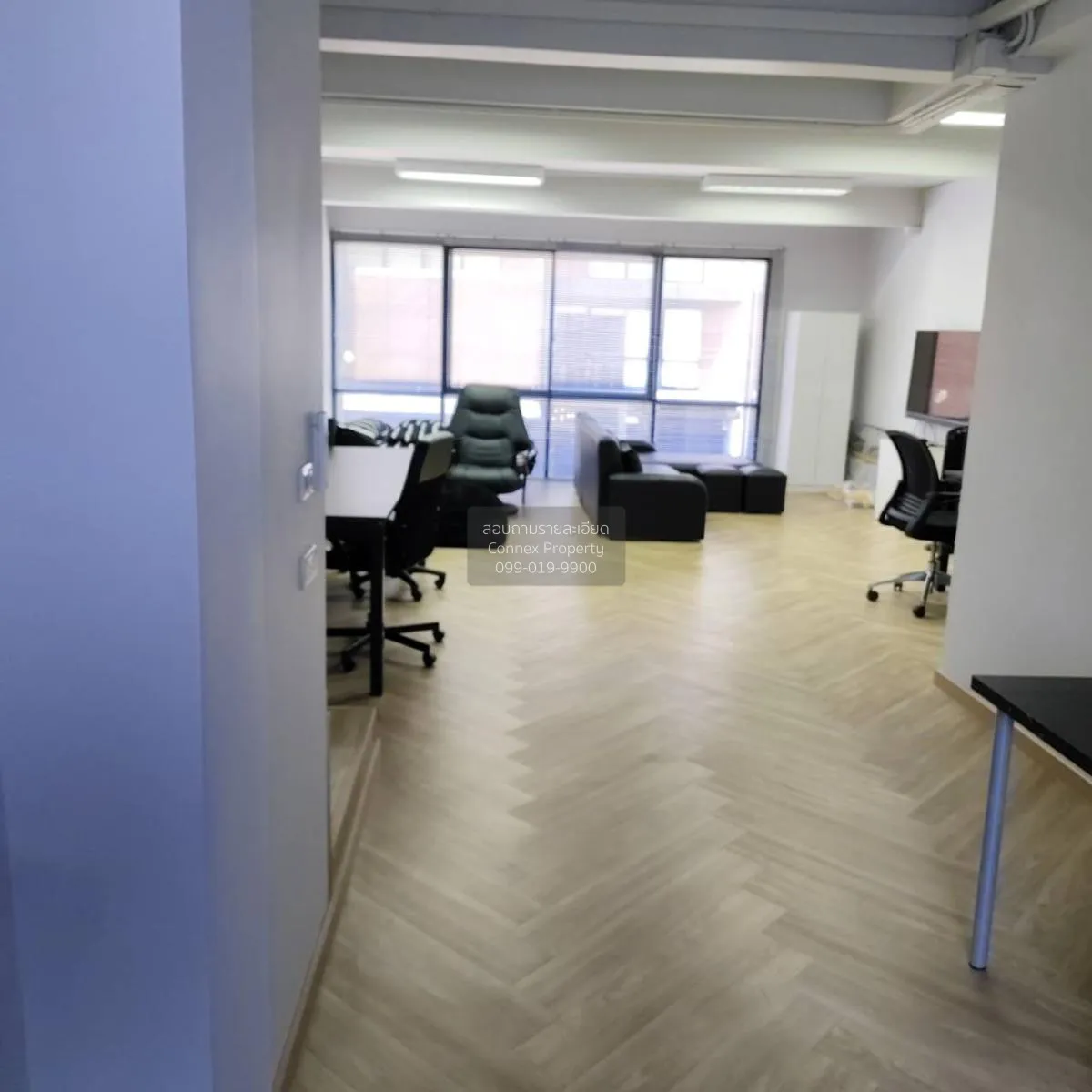 For Sale Homeoffice , The Pride Sukhumvit 77 , Suan Luang , Suan 