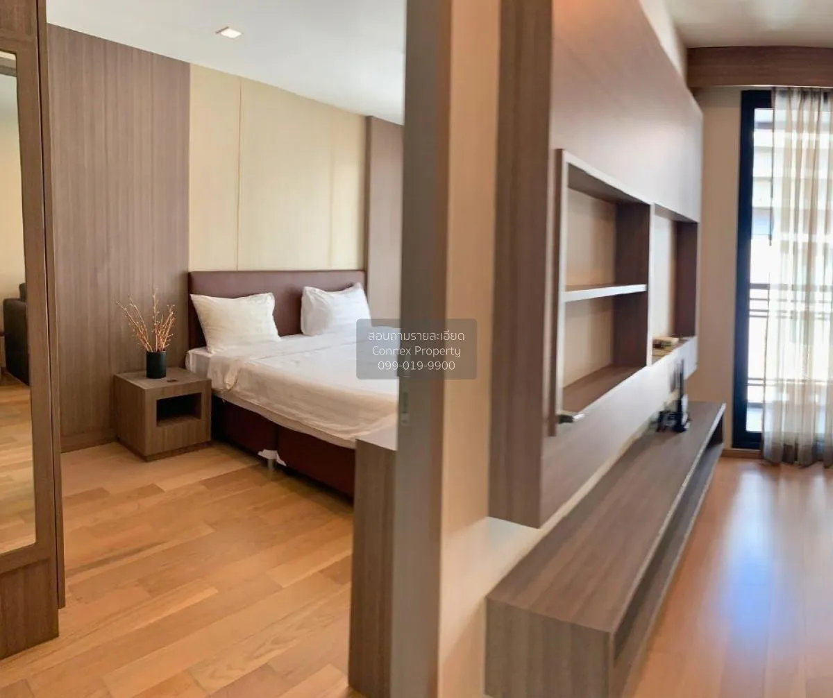 For Rent Condo , Art @ Thonglor , BTS-Thong Lo , Khlong Toei , Wa