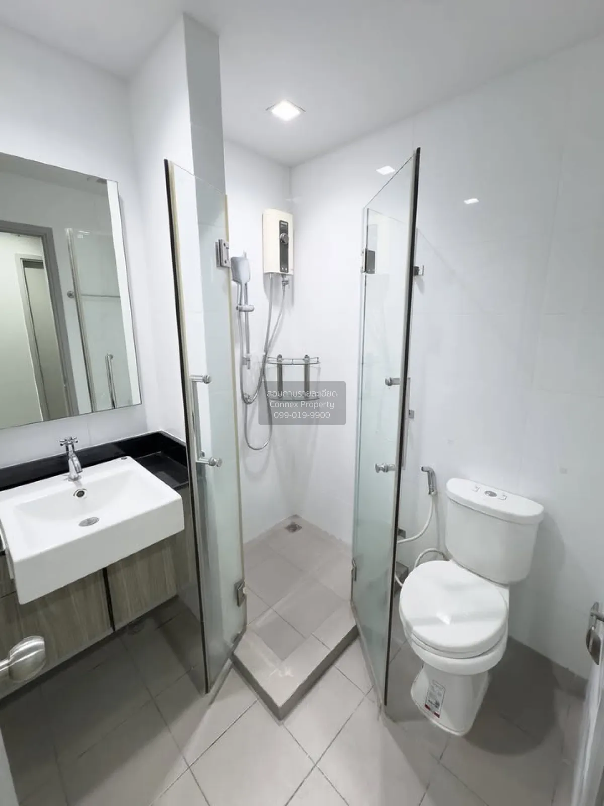 ขายคอนโด  แชปเตอร์ วัน มิดทาวน์ ลาดพร้าว24 MRT-ลาดพร้าว จอมพล  เข