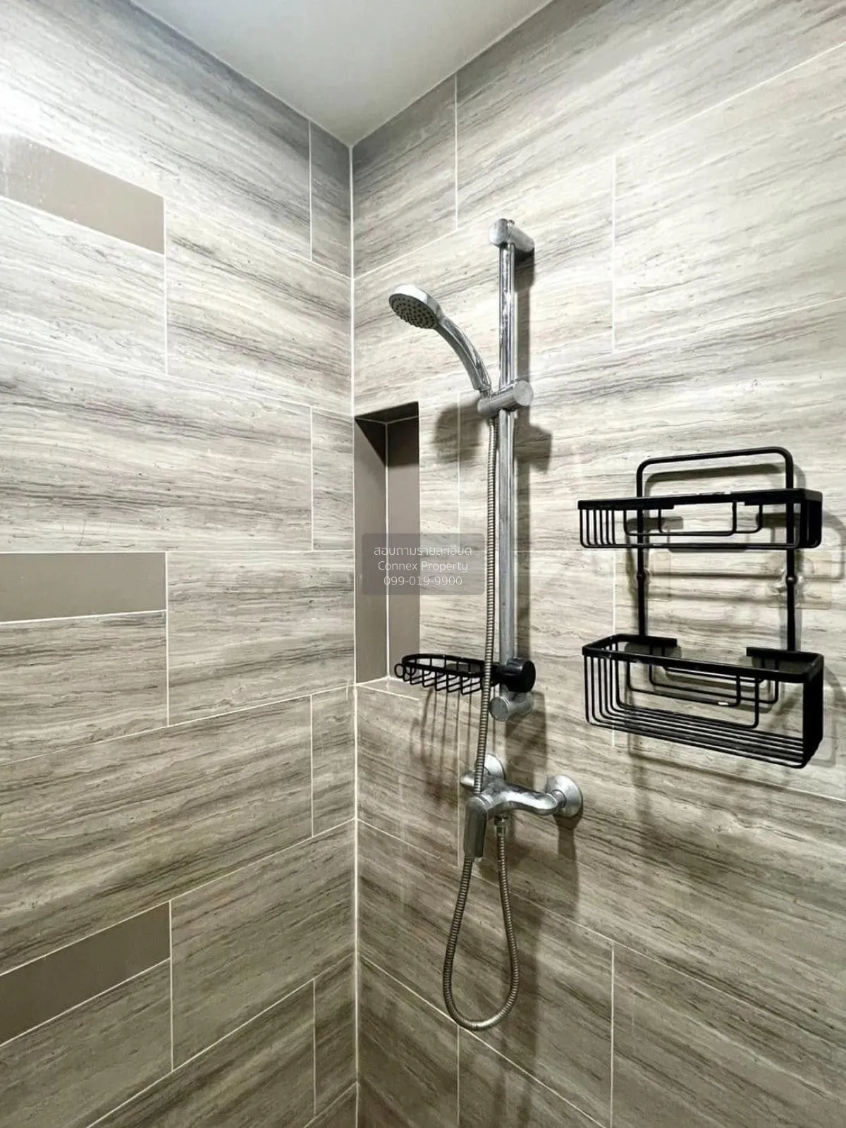 For Rent Condo , Maestro 03 Ratchada -Rama 9 , MRT-Phra Ram 9 , D