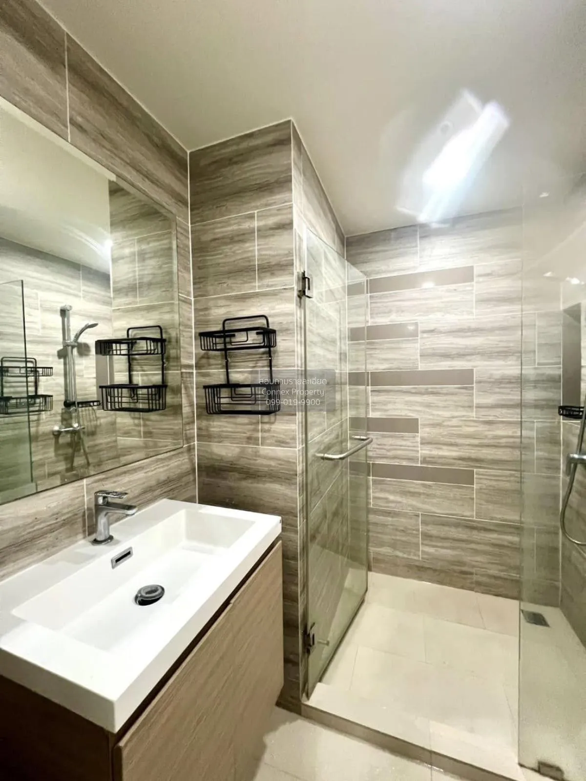 For Rent Condo , Maestro 03 Ratchada -Rama 9 , MRT-Phra Ram 9 , D