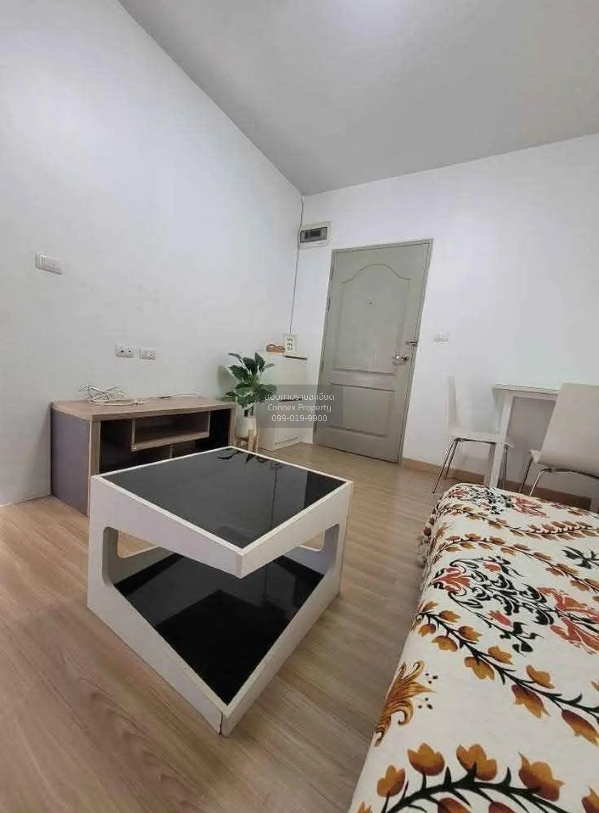 ขายคอนโด  เดอะ คิทท์ ลำลูกกา คลอง 2 คูคต ลำลูกกา ปทุมธานี CX-1136 2