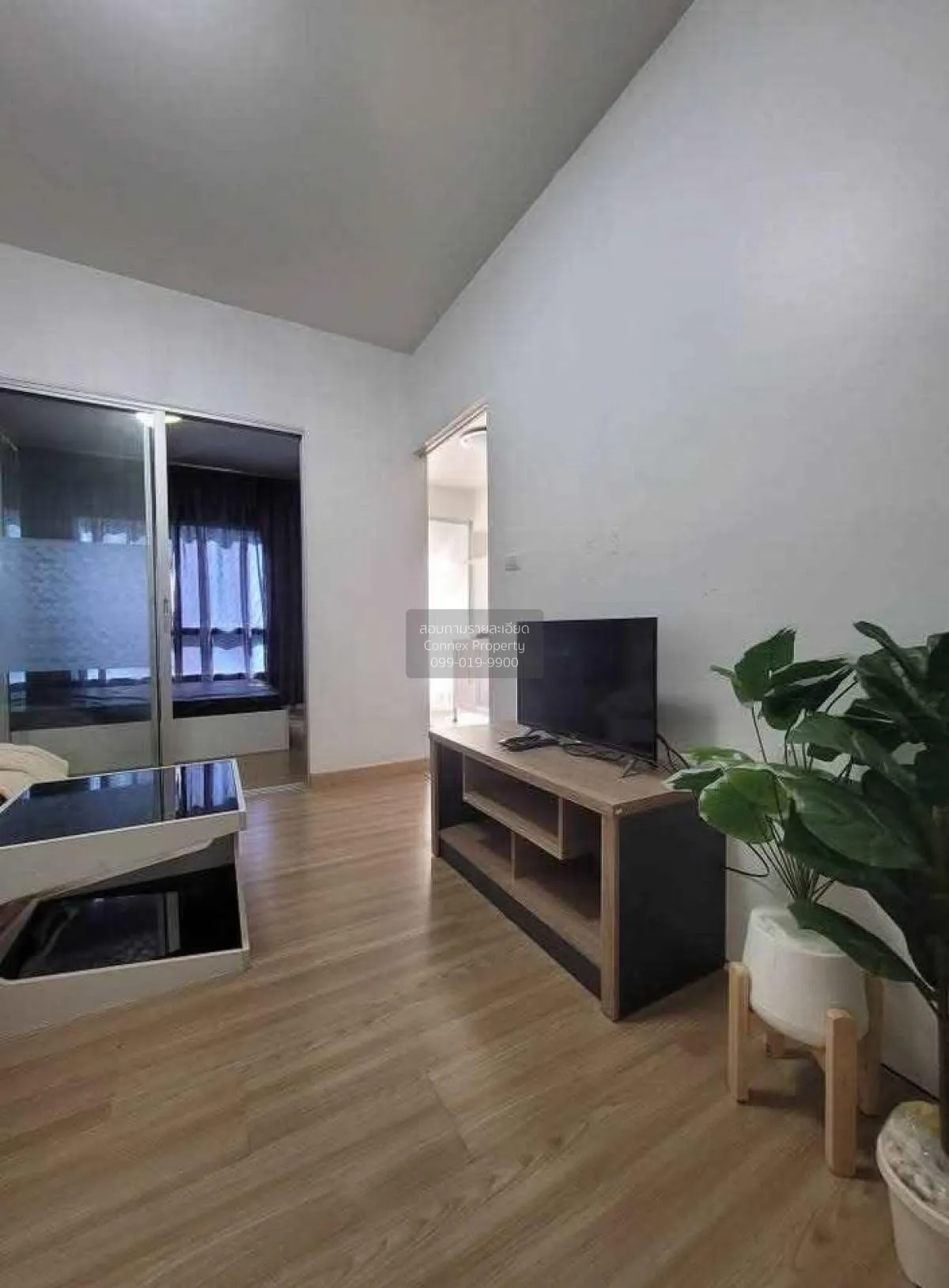 ขายคอนโด  เดอะ คิทท์ ลำลูกกา คลอง 2 คูคต ลำลูกกา ปทุมธานี CX-1136 3