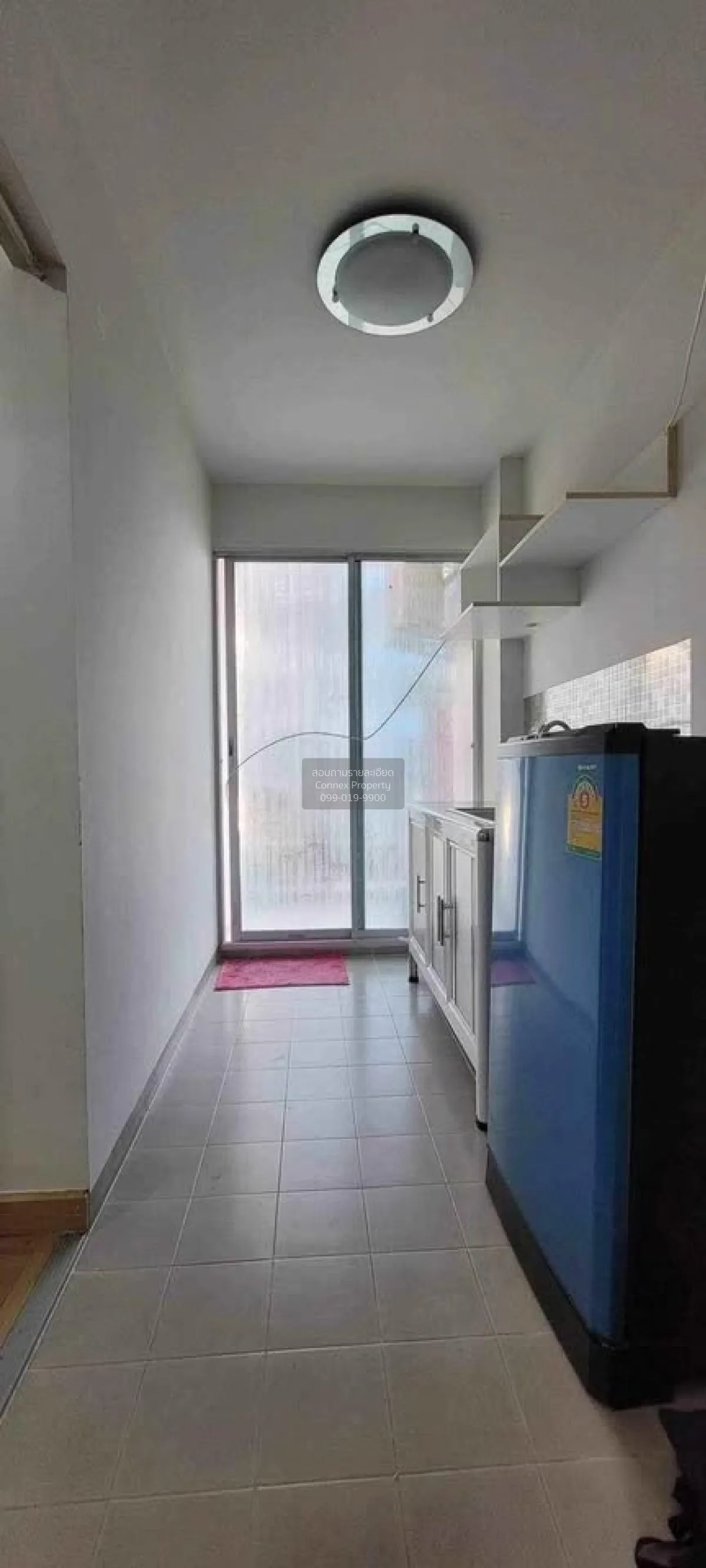 ขายคอนโด  เดอะ คิทท์ ลำลูกกา คลอง 2 คูคต ลำลูกกา ปทุมธานี CX-1136 4