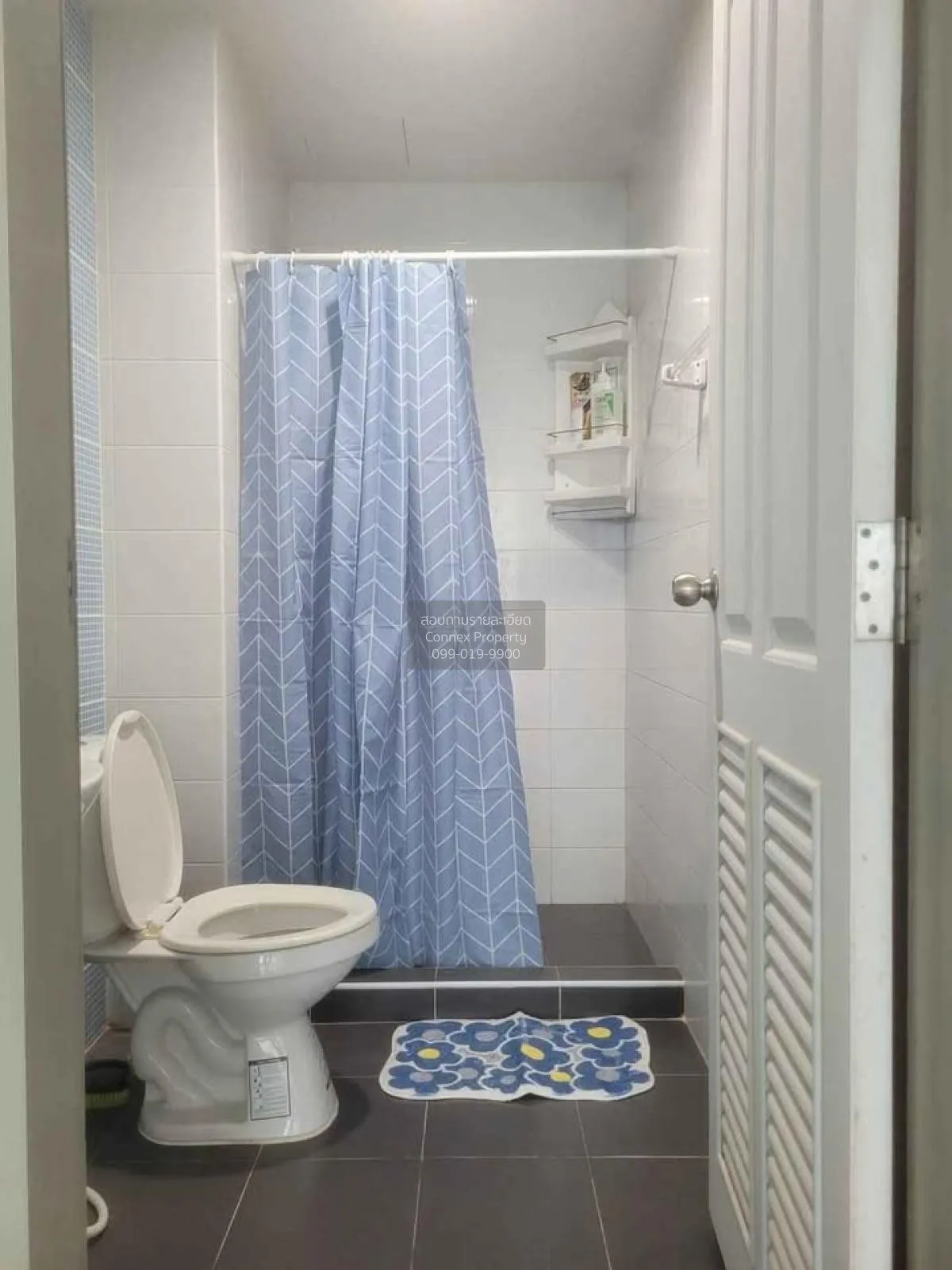 ขายคอนโด  เดอะ คิทท์ ลำลูกกา คลอง 2 คูคต ลำลูกกา ปทุมธานี CX-1136