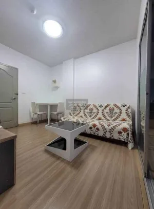 For Sale Condo , THE KITH Lamlukka Klong 2 , Khu Khot , Lam Luk Ka , Pathum Thani , CX-113620