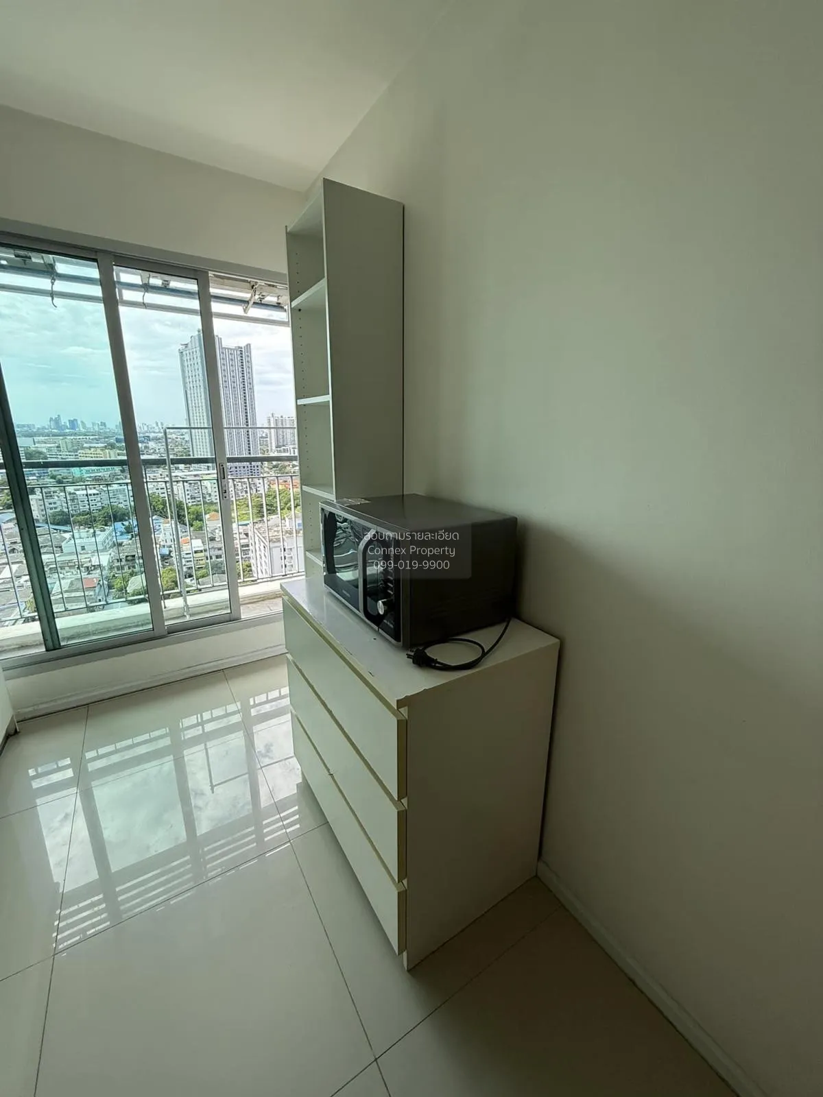 For Sale Condo , Aspire Sukhumvit 48 , BTS-Phra Khanong , Phra Kh