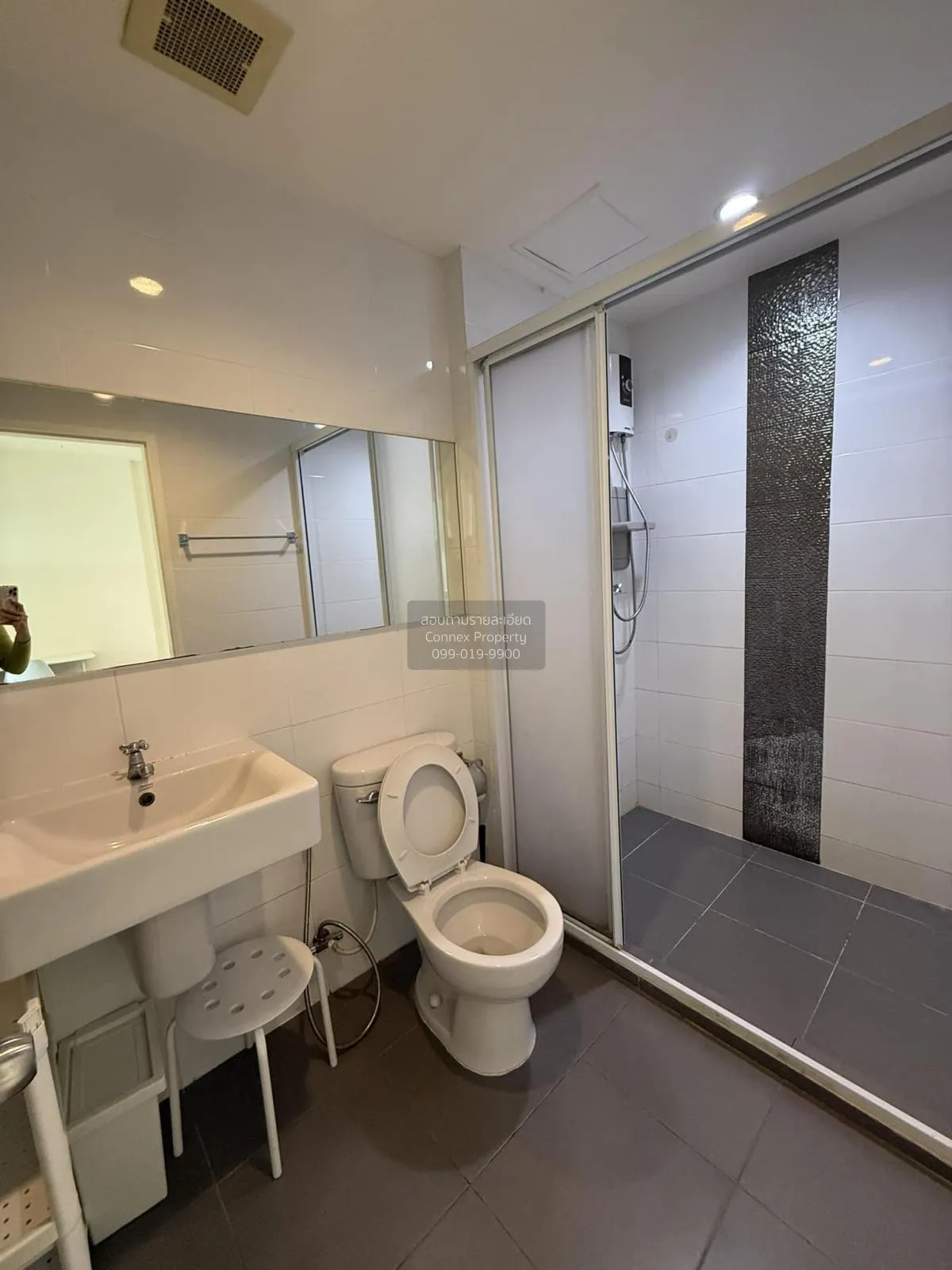 For Sale Condo , Aspire Sukhumvit 48 , BTS-Phra Khanong , Phra Kh