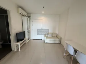 For Sale Condo , Aspire Sukhumvit 48 , BTS-Phra Khanong , Phra Khanong , Khlong Toei , Bangkok , CX-113629