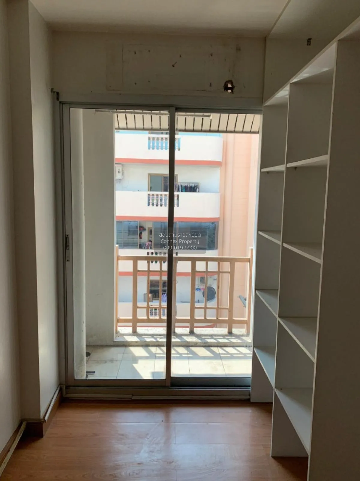 For Sale Condo , CHATEAU IN TOWN RATCHADA 36 , Lat Yao , Chatucha 2