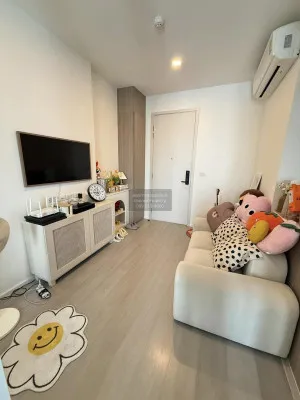 For Sale Condo , De LAPIS Charan 81 , MRT-Bang Phlat , Bang Phlat , Bang Phlat , Bangkok , CX-113631