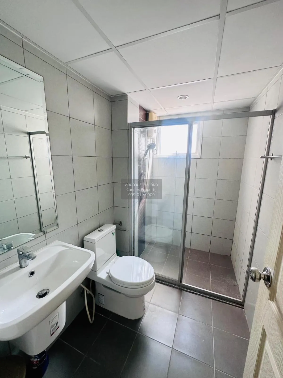 เช่าคอนโด  ศุภาลัย วิสต้า ห้าแยกปากเกร็ด ปากเกร็ด ปากเกร็ด นนทบุร